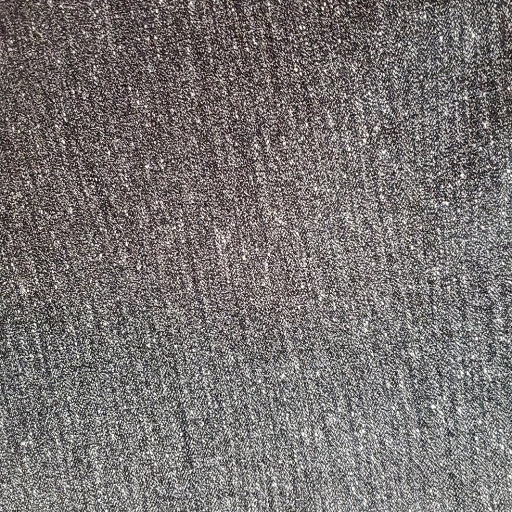 Jacket - Picture 4 of 4